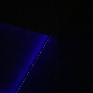 Meet your Posher, Slick